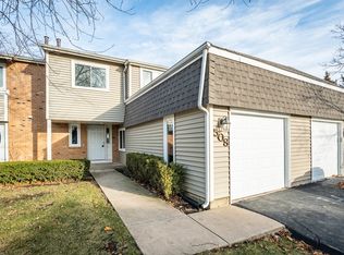 508 Dubois Cir, Bolingbrook, IL 60440