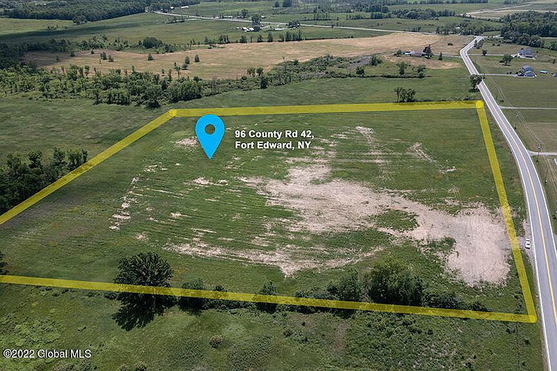 3rd image of 96 County Route 42