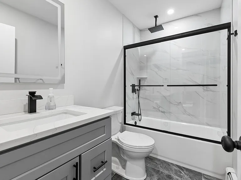 3 Harbor Rd — Photo 25