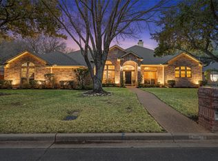 109 Whistling Wind Trl, Mc Gregor, TX 76657