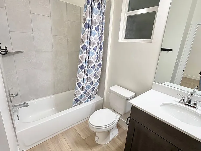 6011 S Bunda Way — Photo 9