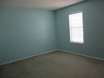 2nd image of 1616 Jameson Dr