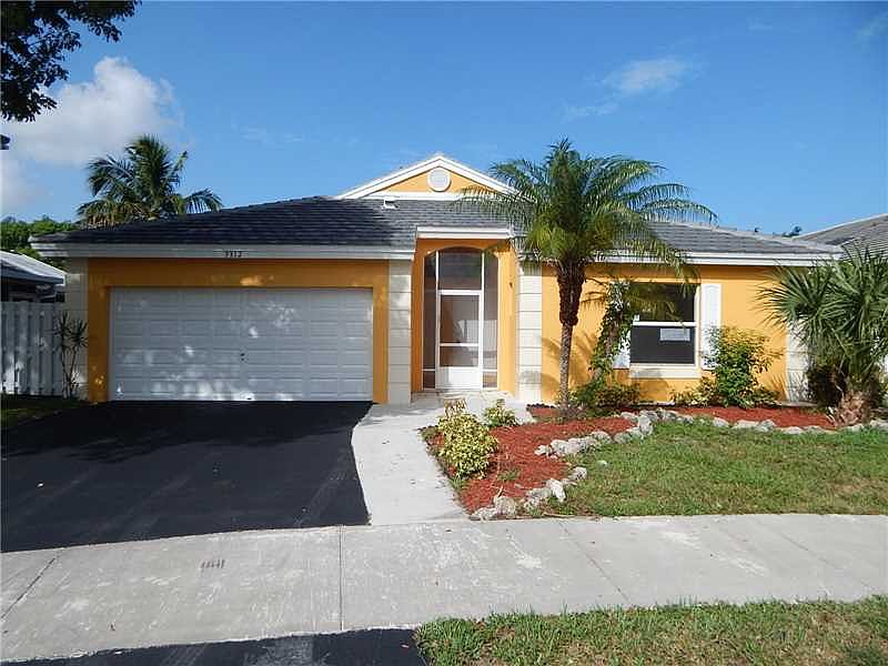 1st image of 5312 NW 55th Ter