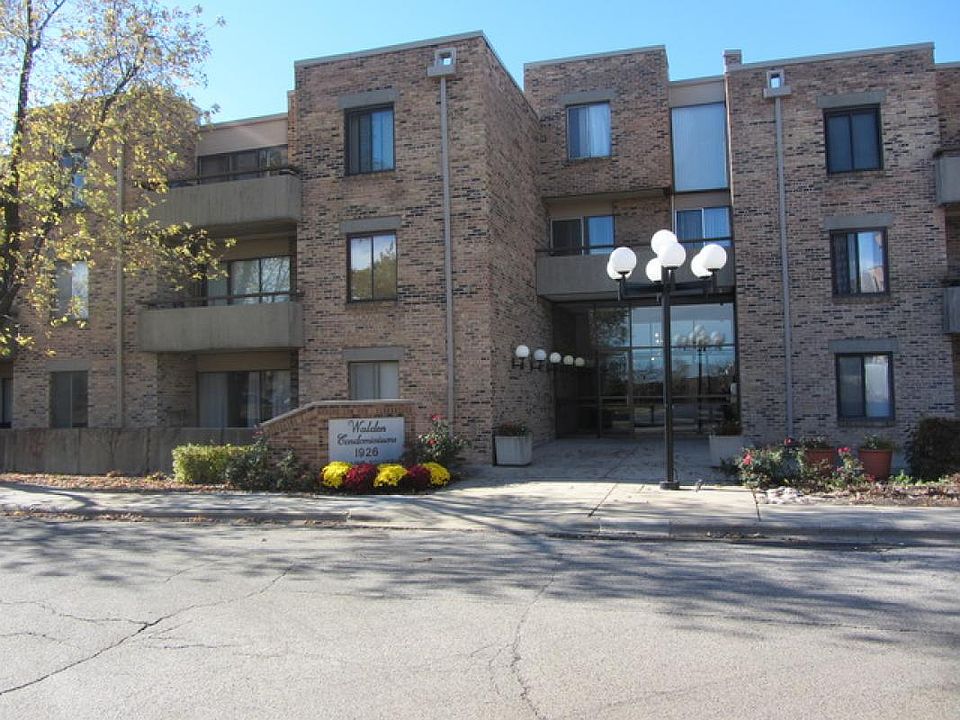 1st image of 1926 Prairie Sq APT 225B