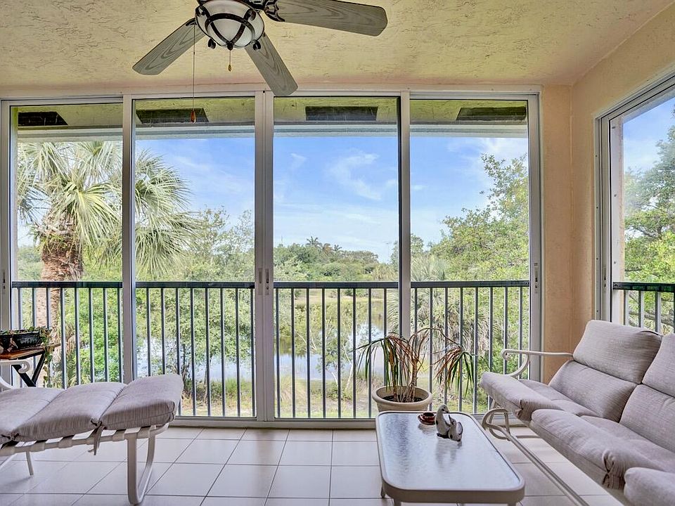 1st image of 12434 Crystal Pointe Drive #202
