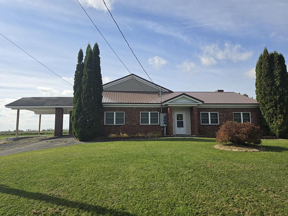 1st image of 116 W Gate Road