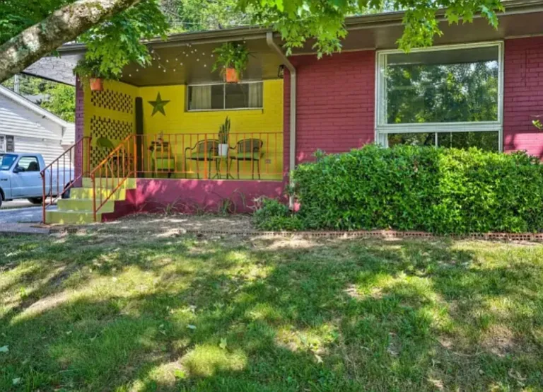 797 Eileen Ln — Photo 7