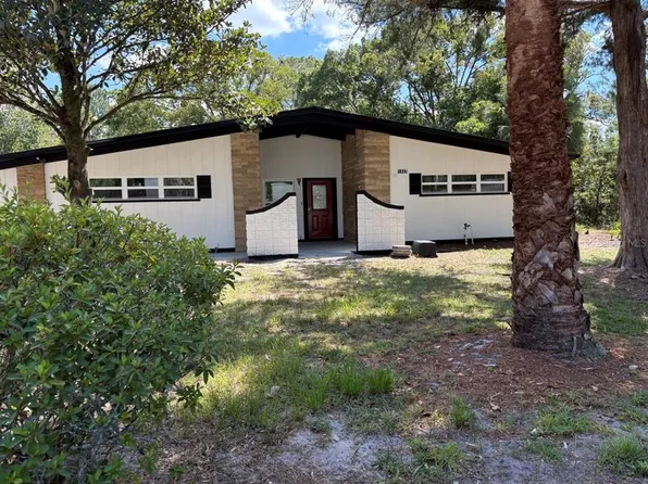 1337 NE 31st Pl, Gainesville, FL 32609
