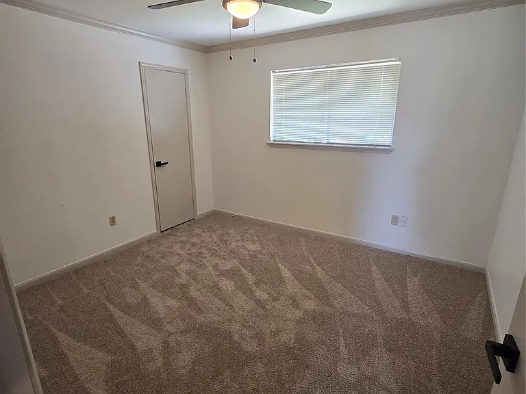 306 Houghton Rd — Photo 34