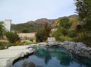 1420 Remont Cir, Oak Park, CA 91377