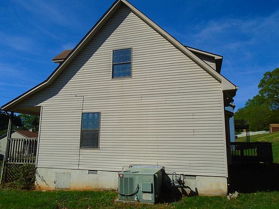 4th image of 4297 Larigo Dr