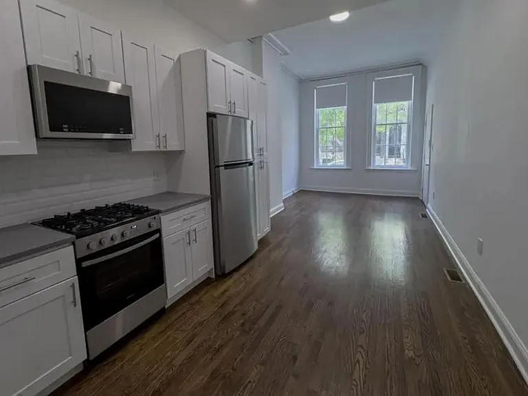 1616 Spruce St #1FF — Photo 4
