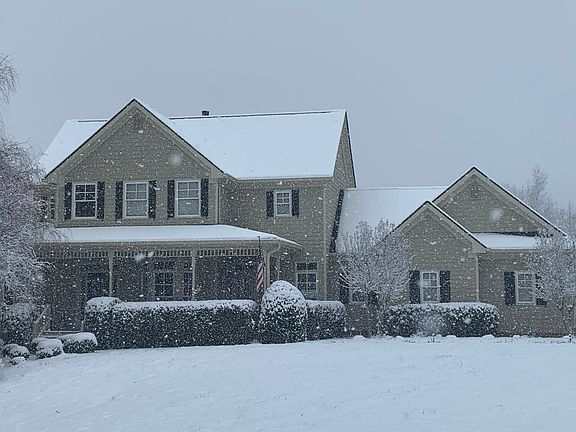 2nd image of 513 Brown Dr