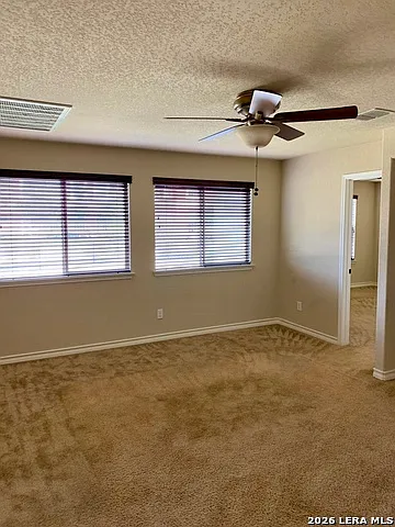 4 bed, 3.5 bath, 2467 sqft, $3,150 — Photo 4