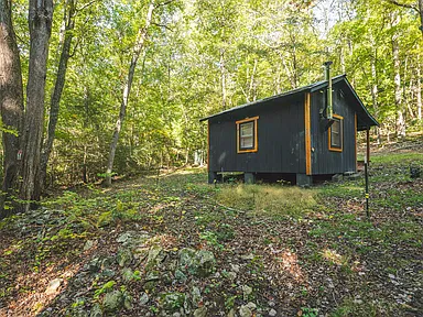 Property photo 27