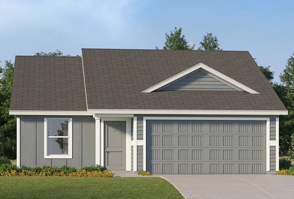 1st image of 9249 Schram Rd