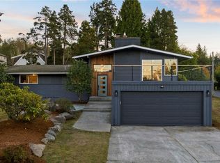 7530 Braemar Dr, Edmonds, WA 98026