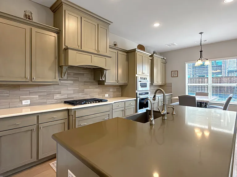 1377 Rolling Thunder Rd — Photo 18