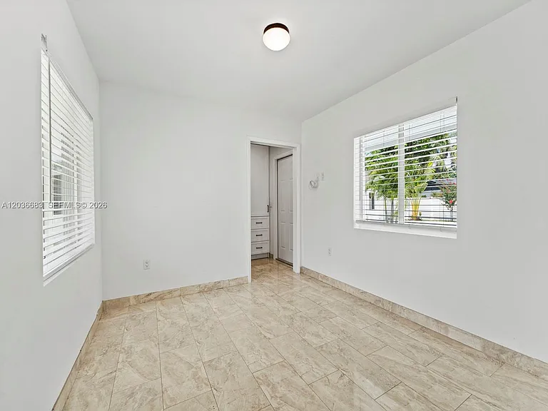 19715 SW 99th Pl — Photo 17
