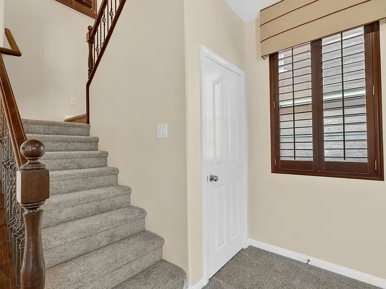 6255 W Arby Ave #117 — Photo 18