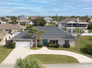 4279 S Peninsula Dr, Port Orange, FL 32127