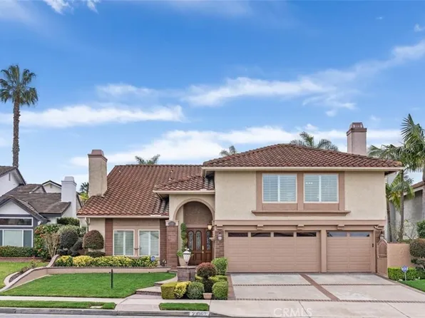 23962 Cormorant Ln, Laguna Niguel, CA 92677
