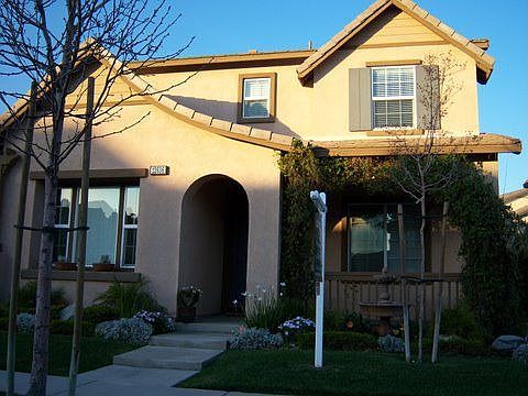Turnkey...Call or e-mail for updated price...