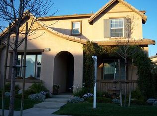 12636 Elk Cove Ct, Rancho Cucamonga, CA 91739