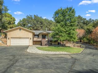 1671 Goulart Ranch Rd, Newcastle, CA 95658