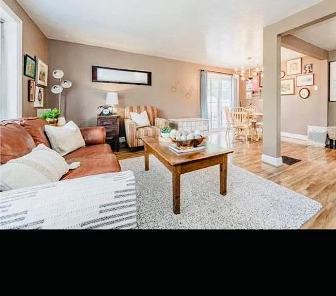 708 Glen Forrest Blvd #MAIN — Photo 6
