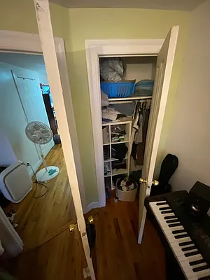 Rented by Keller Williams Realty Empire | media 22