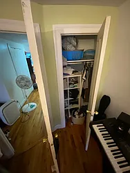 Rented by Keller Williams Realty Empire