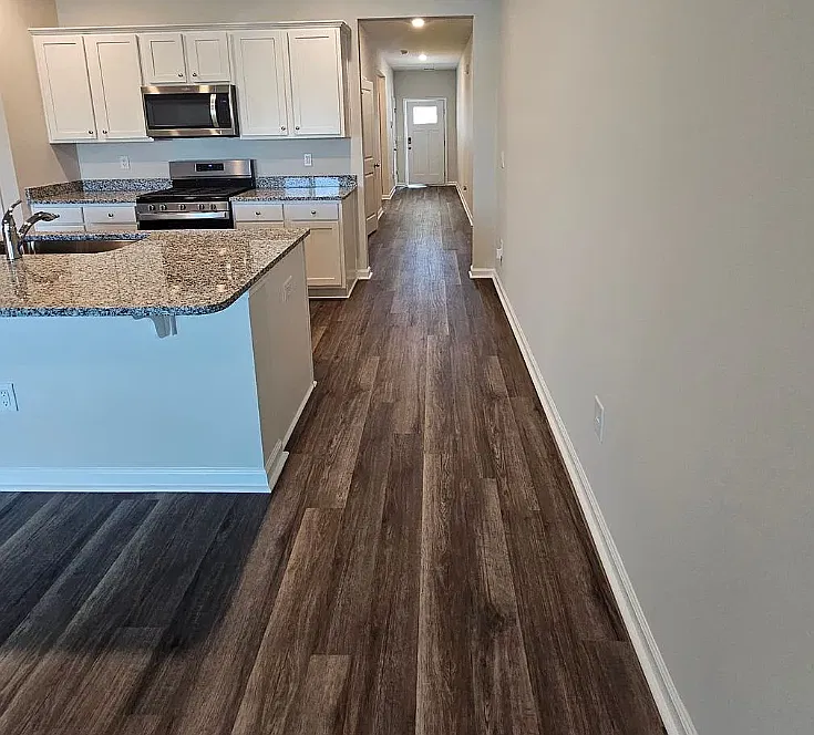 3015 Long Spur Drive - 1 — Photo 3