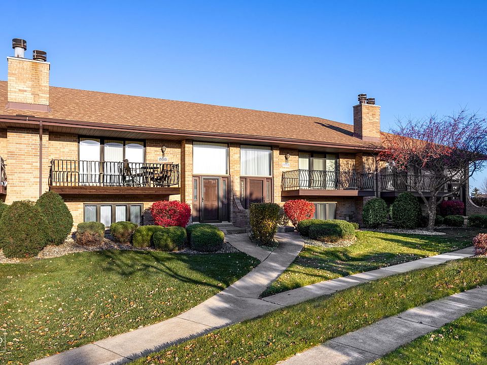 1st image of 18010 Idaho Ct #154