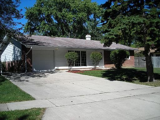 1st image of 810 Washington Blvd