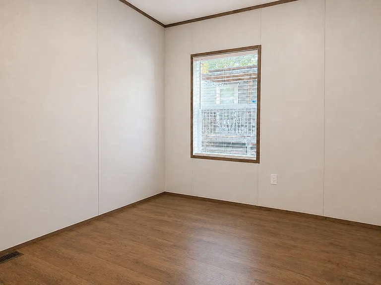 500 Webster Rd #88 — Photo 12