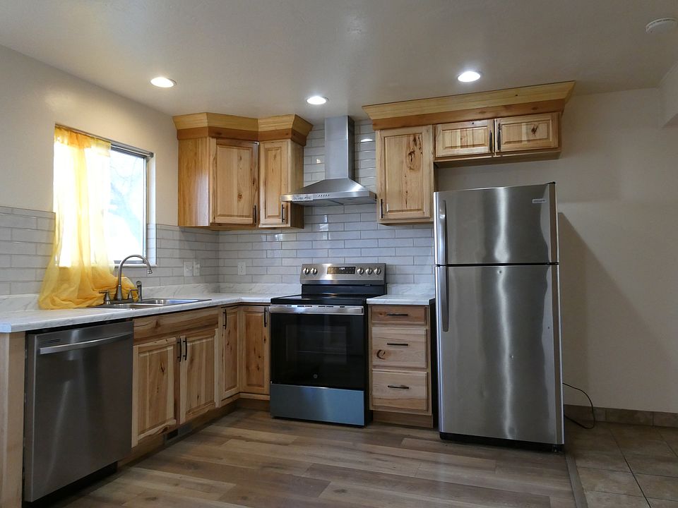 1st image of 2785 S Centerbrook Dr