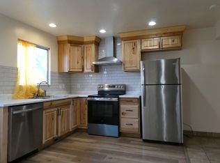 2785 S Centerbrook Dr, West Valley City, UT 84119