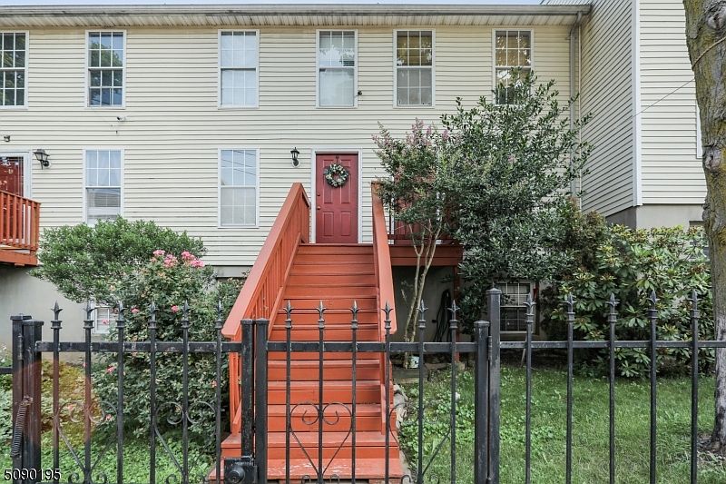 14 Kearny St, Newark, NJ 07104 Zillow