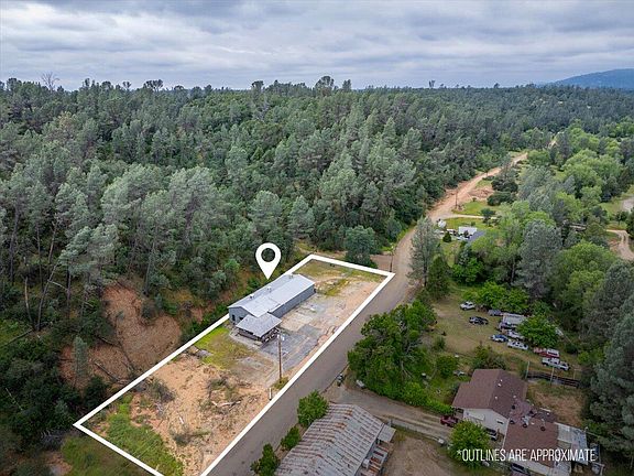 4th image of 1609 Kenyon Dr