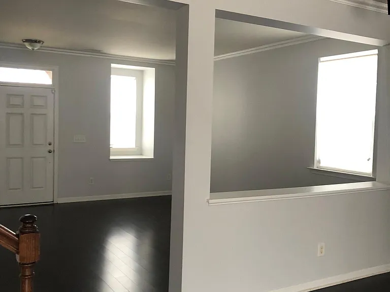 209 Apple Drupe Way — Photo 4