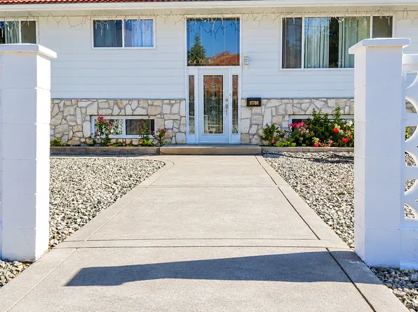 1112 Sprice Ave, Coquitlam, BC