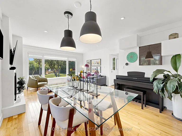 308 Hendon Ave — Photo 18