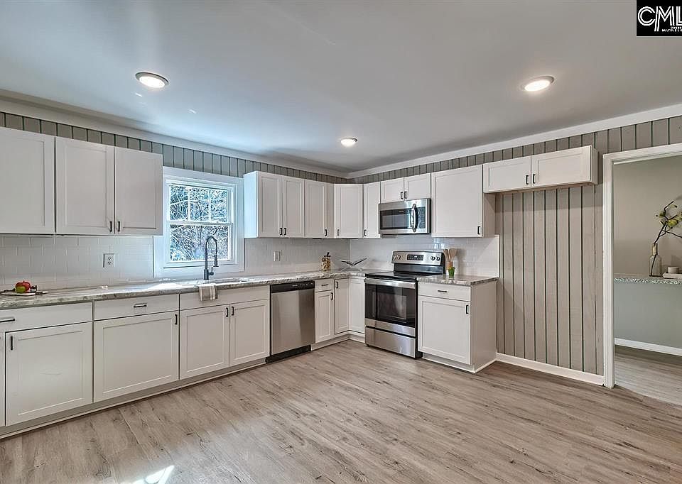 2909 Kennerly Rd, Irmo, SC 29063 MLS 586763 Zillow