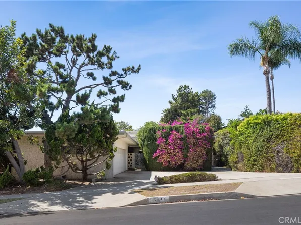 5611 Bedford Ave, Los Angeles, CA 90056