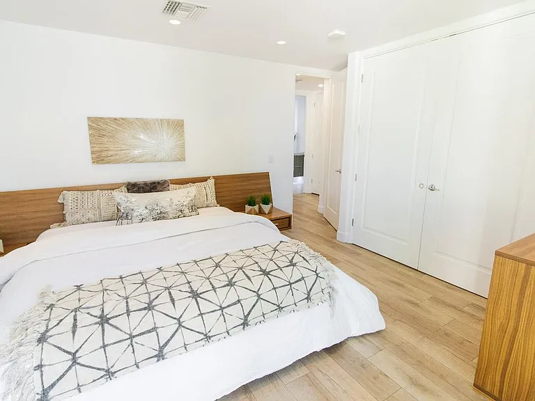 6834 N 72nd Pl — Photo 33