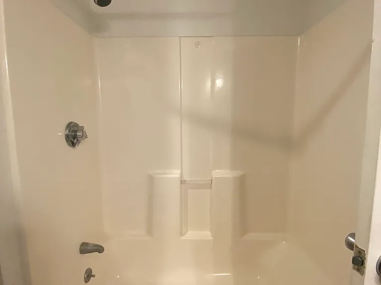 150 Leyden St #3 — Photo 15