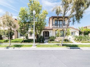 41 Bamboo, Irvine, CA 92620