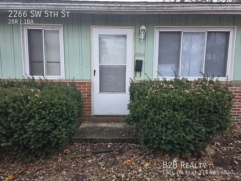 2266 5th St SW — Photo 27
