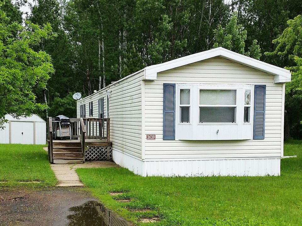 1st image of 3639 N Estates Dr